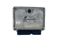 Controlador 038906019FA 0281010629 Ford VW Bosch 50752