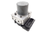Bomba Abs Audi 8K0614517FK 0265236191 Bosch