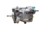 Bomba De Inyección Delphi 8200057346-C R9042A014A 1.5 DCI Renault 1057