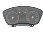 Velocímetro/Instrumentos Y Relojes Ford 3M5F-10841-B  Focus C-Max 1087