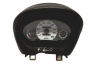 Velocímetro/Instrumentos Y Relojes Fiat Seicento 735257182 6062689923 30278