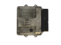 Controlador Fiat 55186608 MJD6JF.P3 Magneti Marelli 26259