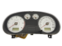 Velocímetro/Instrumentos Y Relojes Seat Leon W01M0920822E 110080153006 21343
