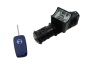 Interruptor De Encendido Fiat Stilo 00467601520 61001500 TRW 1198