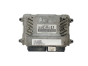 Controlador 5WY5968B 96983177 L1 42R 1BZP Chevrolet 39301
