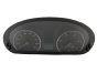 Velocímetro/Instrumentos Y Relojes Nueva Original Mercedes Sprinter 9069005400 3