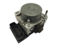 Bomba Abs Fiat 51880815 0265801087 0265232840 Bosch 66613