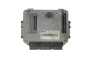 Controlador 0281011531 8200091517 8200355236 Renault Bosch