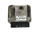 Controlador Del Motor VW 03G906021QJ 0281014064 Bosch 29505