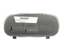 Velocímetro/Instrumentos Y Relojes Volvo S40 30857573/I UK-NSI 58718
