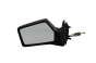 Retrovisor Izquierdo 115792002 87920099102 Skoda Favorit DPA