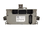 Controlador BSI Fiat 51789318 501890160000 Magneti Marelli 20089