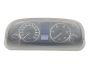 Velocímetro/Instrumentos Y Relojes Mercedes A W169 A1695405347 0263643153 26290