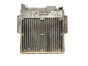 Controlador 7700105559 7700107251 7700107197 Renault 