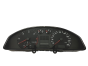 Velocímetro/Instrumentos Y Relojes Audi A4 B5 8D0919861F 110008989001 41022