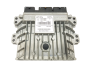 Controlador 237101989R 237101990R 28321424 Renault Delphi 28062