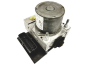 Bomba Abs Fiat 500 51880816 0265230886 Bosch