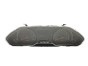 Velocímetro/Instrumentos Y Relojes Peugeot 208 9801904580 H 50979