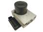 Bomba Abs Mercedes C W203 A0044315512 A2095451532 Ate