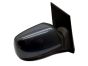 ca16-dh2151eby
