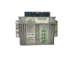 Controlador 279115210117 279115219916 TATA Valeo 59610