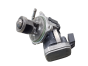 Válvula Egr Mercedes-Benz A6401401860 00005320C5 Wahler 1708