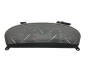 Velocímetro/Instrumentos Y Relojes Peugeot 406 9628534780 S 44945
