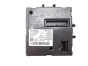 Controlador Renault Clio 5 Zoe 285905585R A2C10657510 0km 19