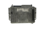 Controlador S115301102C 7700110372 7700110935 Renault Siemens 52939