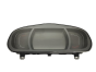 Velocímetro/Instrumentos Y Relojes Renault Scenic 4 P248109469R Johnson 52183