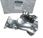 Fijación, Soporte Nueva Original 7701060994 Renault Dacia