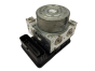 Bomba Abs VW Golf 3Q0614517AA 3Q0907379AA Ate 24235