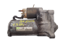 Motor De Arranque Renault 7700113209 D7R35 1.9 Valeo