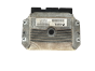 Controlador Renault 21584288-2A 8200321263 8200387138 Sagem 24584