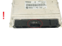 Controlador BMW 7792544 0281011085 Bosch 