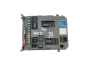 Controlador 9666952080 BSI X02-00  PSA Valeo 34980