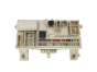 Controlador Volvo 30765015 519096606 34888