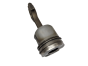 Biela Del Pistón 7701478827 W 7701473484 Renault 2.2 dCi 