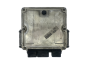 Controlador 9655816780 0281011522 9640938180 PSA Bosch 53530