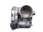 Mariposa De Aire Fiat Lancia Alfa Romeo 0280750137 1.4 16V 2938