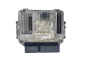 Controlador 55205658 4134A3ABM 0281012143 Fiat Bosch