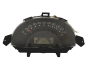 Velocímetro/Instrumentos Y Relojes Smart Fortwo 0001184V022 110008872014 31003