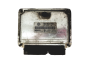Controlador 038906019HT 0281010947 Seat Bosch 30308