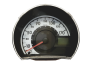 Velocímetro/Instrumentos Y Relojes 107 C1 Aygo 83800-0H010-C 838000H010C 44306