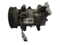 Compresor Aire Acondicionado Renault Nissan 8200365787 SD6V12 1452 Sanden 7142