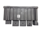 Controlador BMW 8661071 -1 18576710
