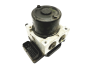 Bomba Abs Kia Picanto 58910-07300 BH60103500 Mando 34495