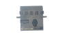 Controlador 8E0907279D 00001530A7 Audi Temic