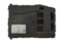 Controlador UCH N2 8200525384 S118400150D Renault Siemens 1423