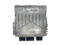 Controlador 5WS40030B-T 9646449280 9644302380 PSA Siemens 63894